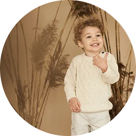 Boys' clothing category