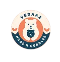 Vedaaz