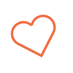 heart-left-tilt