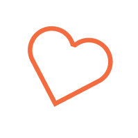 heart-right-tilt