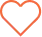 heart-s hape