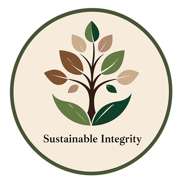 integrity-drives