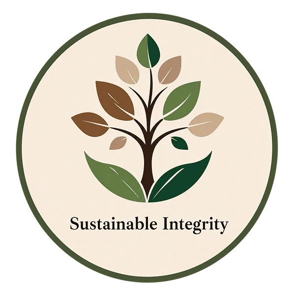 Integrity commitment icon