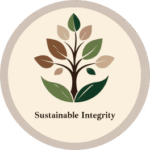 op-integrity