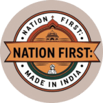 op-nation-first