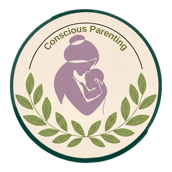 parenting-drives