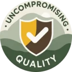 uncompromising-quality-principle